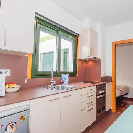 Ybh Velazquez M 47, 4 Vigo