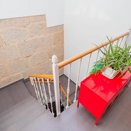 Apartamento Ybh Velazquez M 47, 4 *