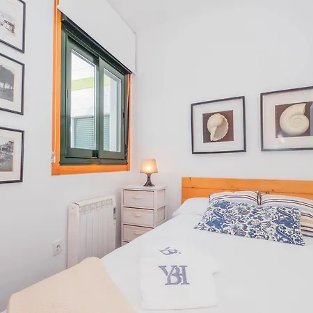 Ybh Velazquez M 47, 4 Vigo