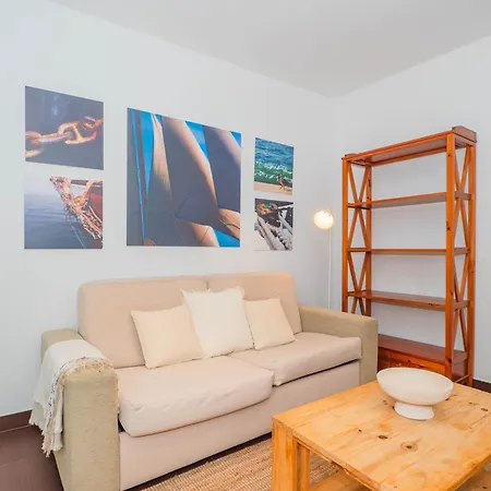 Ybh Velazquez M 47, 4 * Vigo