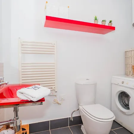 Ybh Velazquez M 47, 4 Apartamento Vigo
