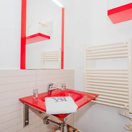 Ybh Velazquez M 47, 4 Apartamento Vigo