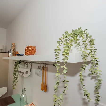 Apartamento Ybh Velazquez M 47, 4 Vigo