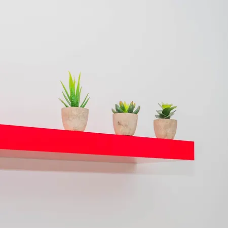 Ybh Velazquez M 47, 4