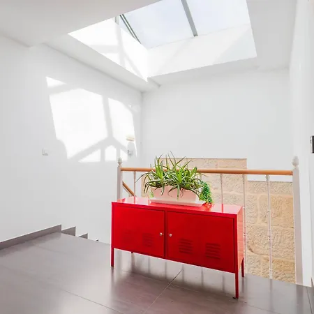 Ybh Velazquez M 47, 4 Apartamento *