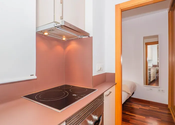 Ybh Velazquez M 47, 4 Daire