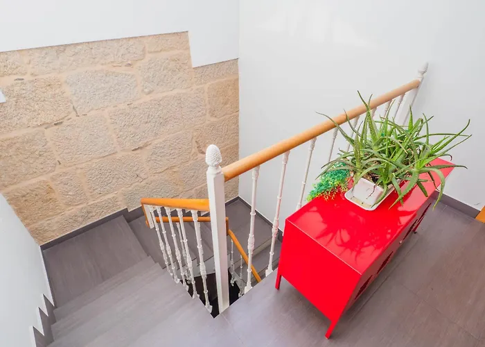 Daire Ybh Velazquez M 47, 4 *