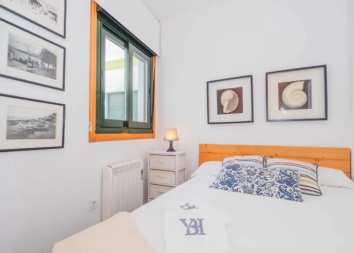 Ybh Velazquez M 47, 4 Vigo