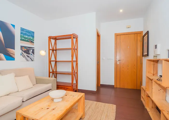 Ybh Velazquez M 47, 4 * Vigo