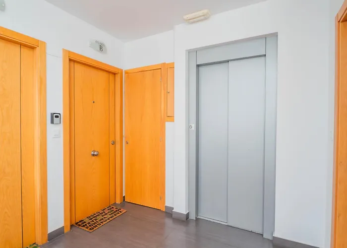 Ybh Velazquez M 47, 4 Daire