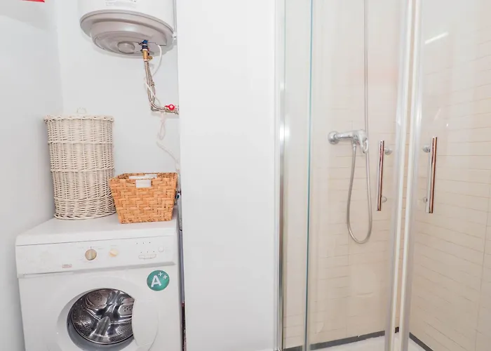 Ybh Velazquez M 47, 4 Vigo