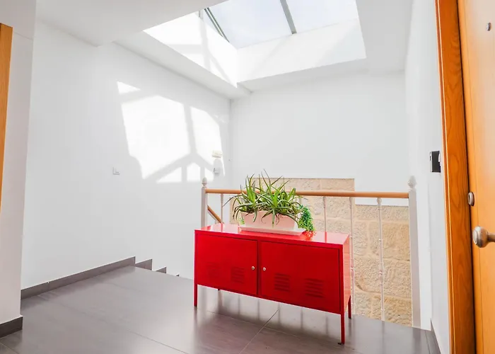 Ybh Velazquez M 47, 4 Daire *